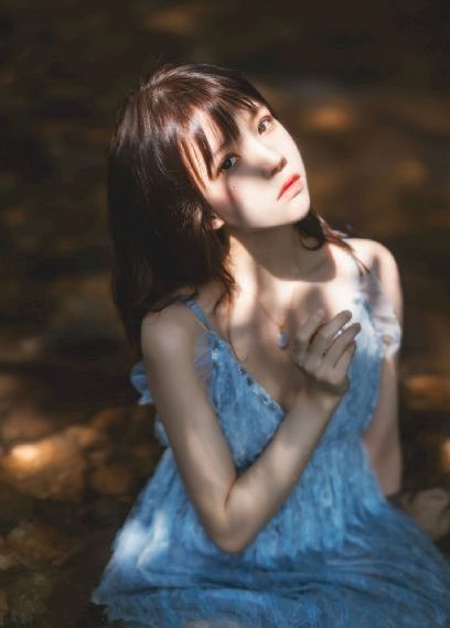 回复术士的重启人生动漫在线观看