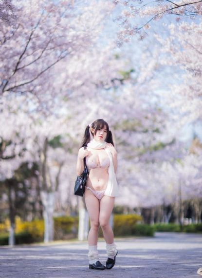 钱的味道