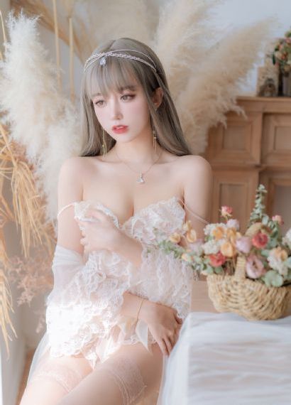 《美丽少妇》韩国电影