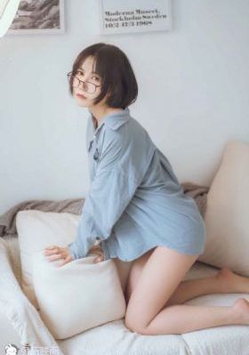 生存 电影