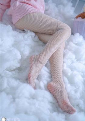 灵与欲在线