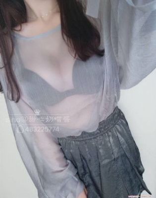 侣行第二季