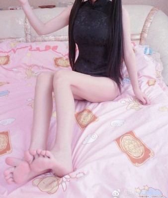 巴啦啦小魔仙第一季