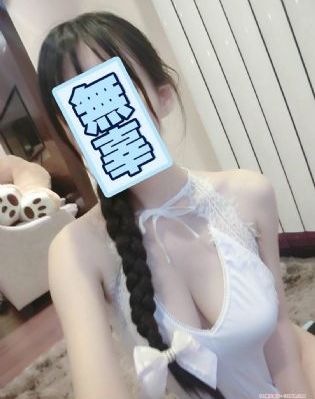 5252bo在线观看免费观看