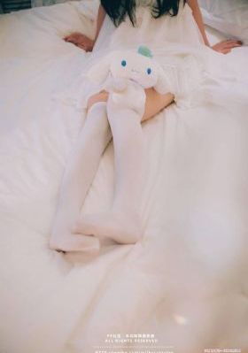 哪吒魔童降世