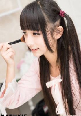 恋歌免费看26集免费看