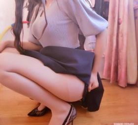 陈真电视剧20集免费观看