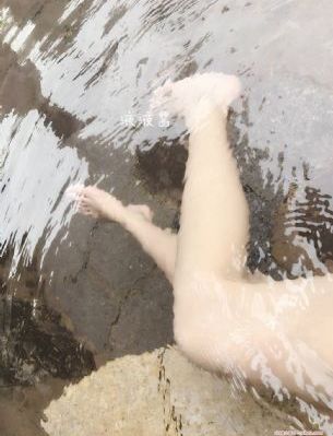 午夜18视频在线观看