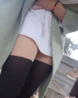 魔界妖姬