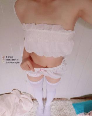 生物突击队