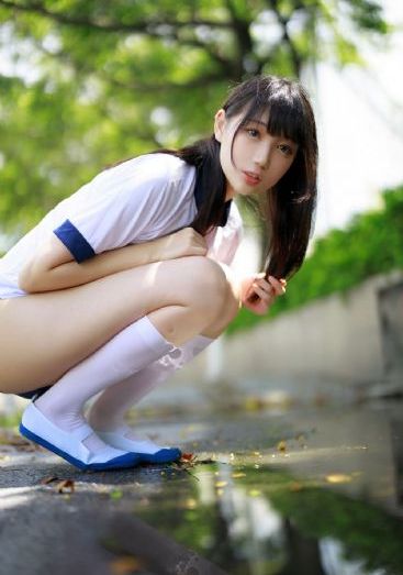 蜜桃成熟时电影完整版