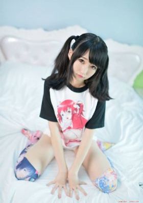 性徒在线观看