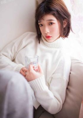 男女色