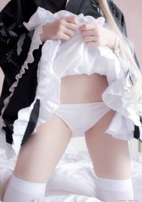 言叶之庭