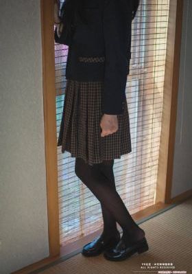 回到野人沙滩电影
