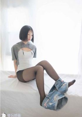 鸟如影视