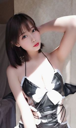 神马午夜视频