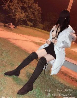 正排老公 电视剧