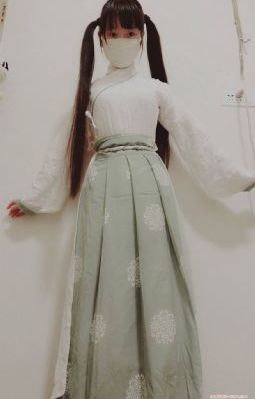 99爱免费观看国语