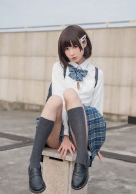 年轻漂亮的保姆6