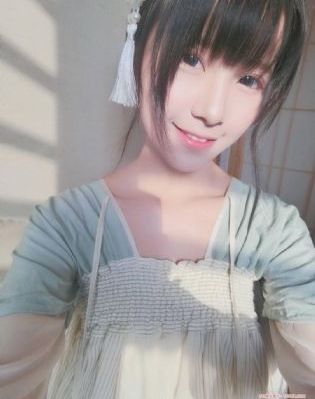 狼伴归途电影完整版免费观看