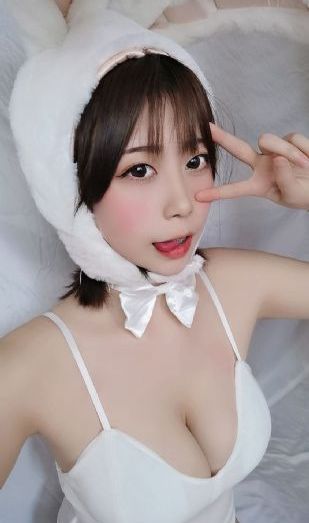 下一站遇见短剧免费观看全集高清