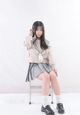 喜羊羊游世博