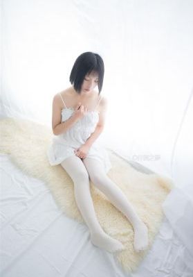 干燥的风2