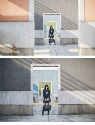 在线免费电影