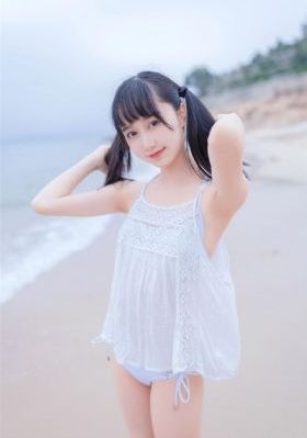 密室大逃脱六