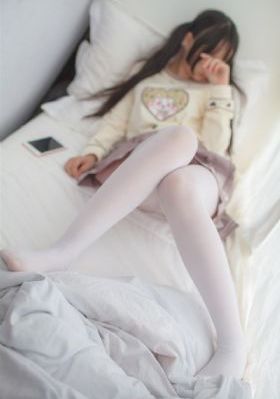 热辣滚烫在线观看