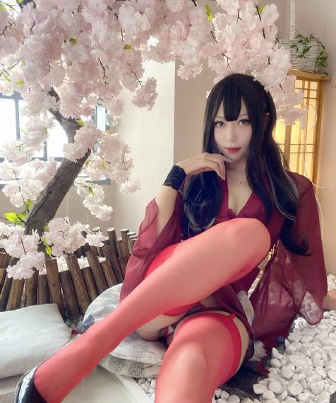 按摩师做爰hd免费观看