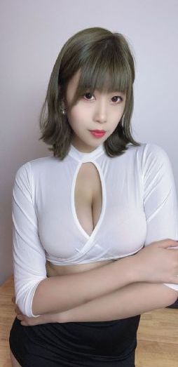 丛林猎爱泰剧