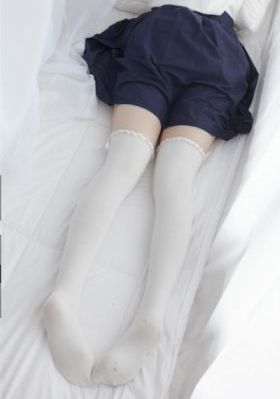 买房子的女人