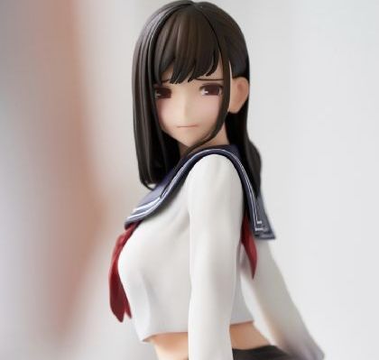 青楼12房
