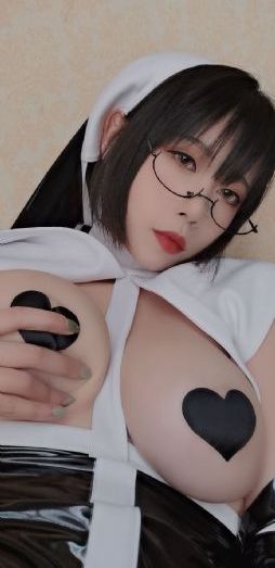 韩国羞羞视频