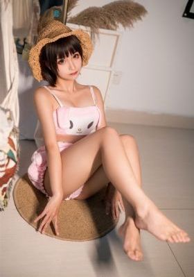 中国gay男厕飞机偷拍网站