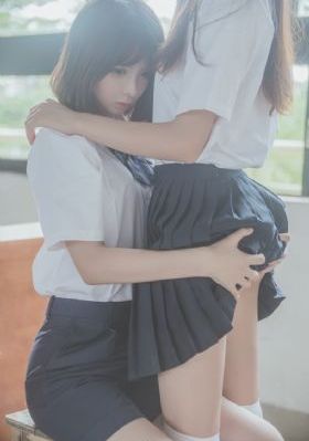 女人在线观看