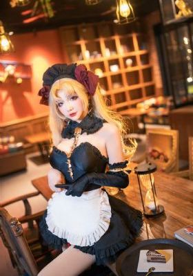 绿野仙踪林company limited19