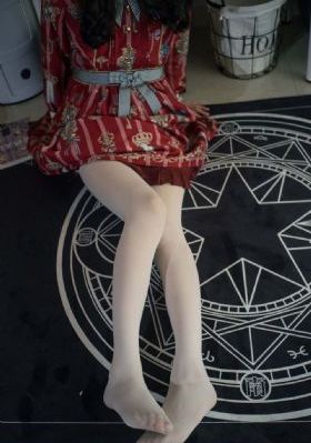 日韩免费在线观看视频