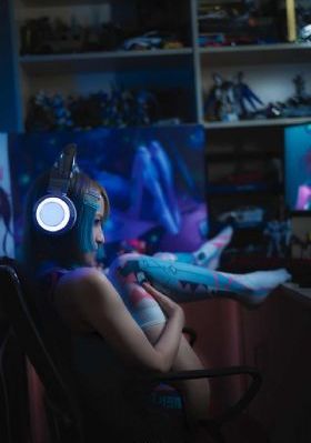 丰满的女老板艳遇2
