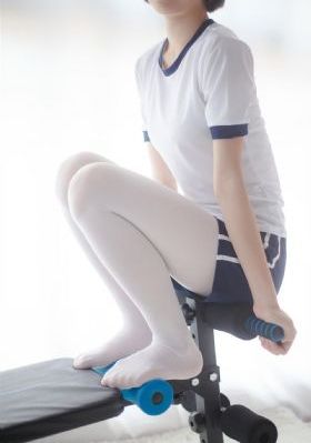 影之诗flame