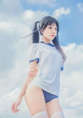 荒野求生在线观看