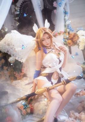 暴躁少女csgo电影