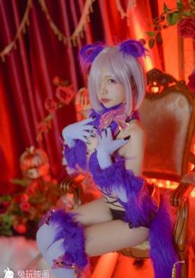 少妇h视频