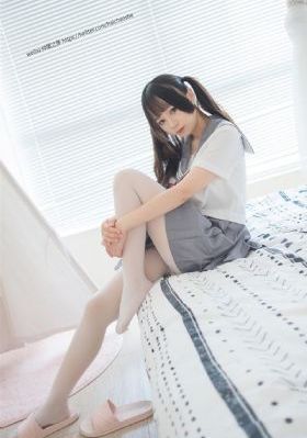陀地驱魔人