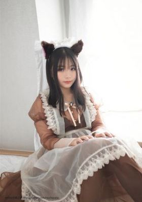 恣女木