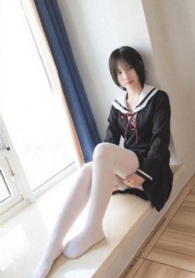 善良妈妈的朋友5