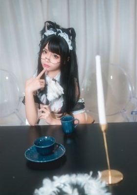 秦时明月 电视剧