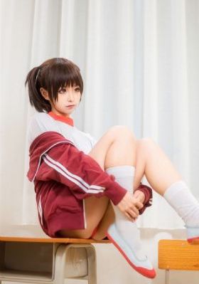 特利迦奥特曼